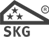 skg-logo